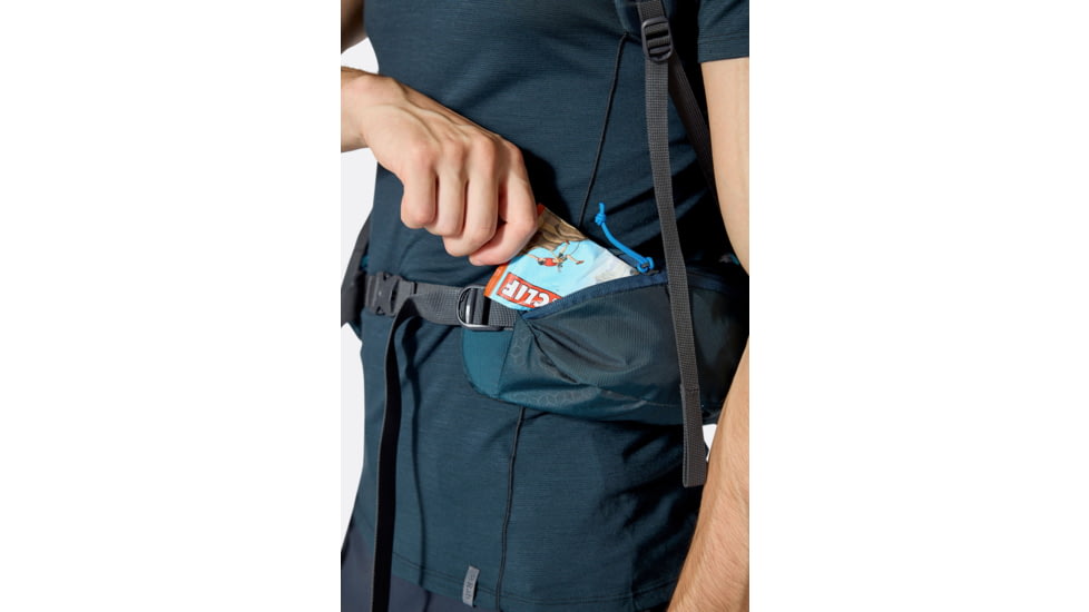 Rab Exion 38 Backpack