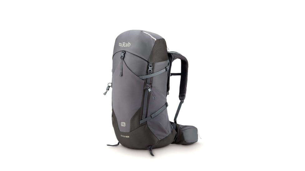 Rab Exion 38 Backpack