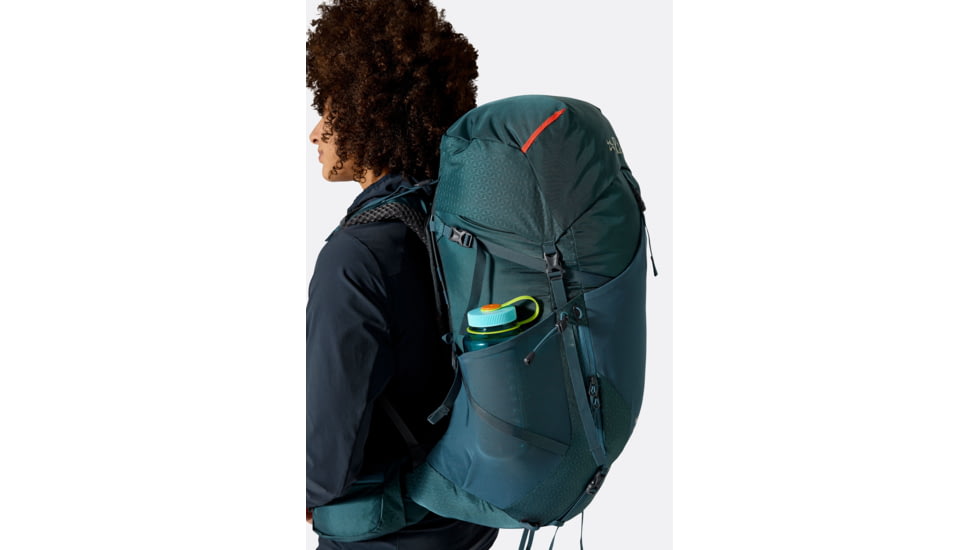 Rab Exion 45 ND Backpack