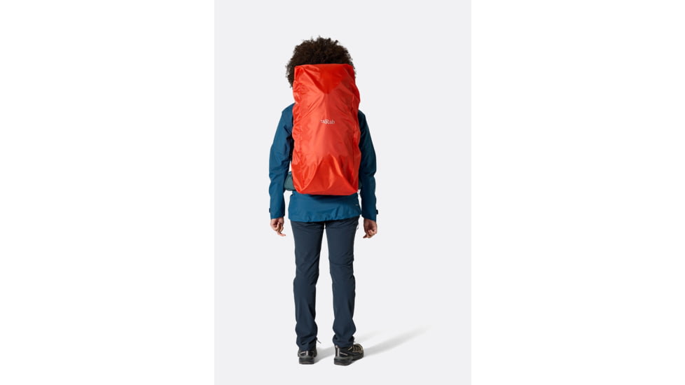 Rab Exion 45 ND Backpack