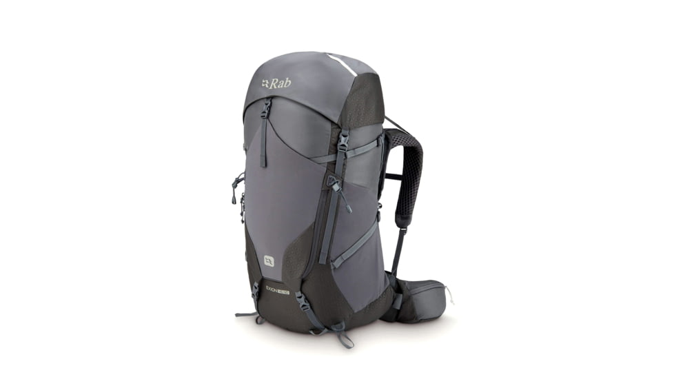 Rab Exion 45 ND Backpack