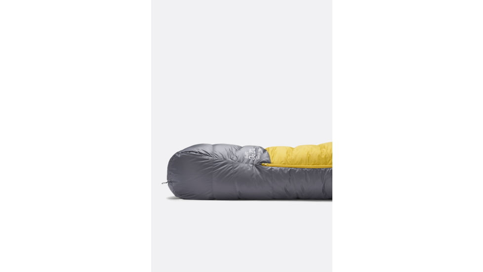 Rab Neutrino 0F Sleeping Bag