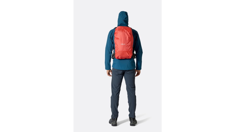 Rab Protium 20 Backpack