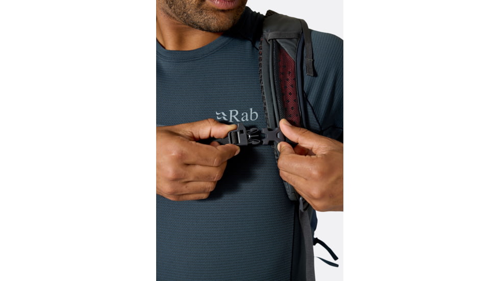Rab Protium 20 Backpack