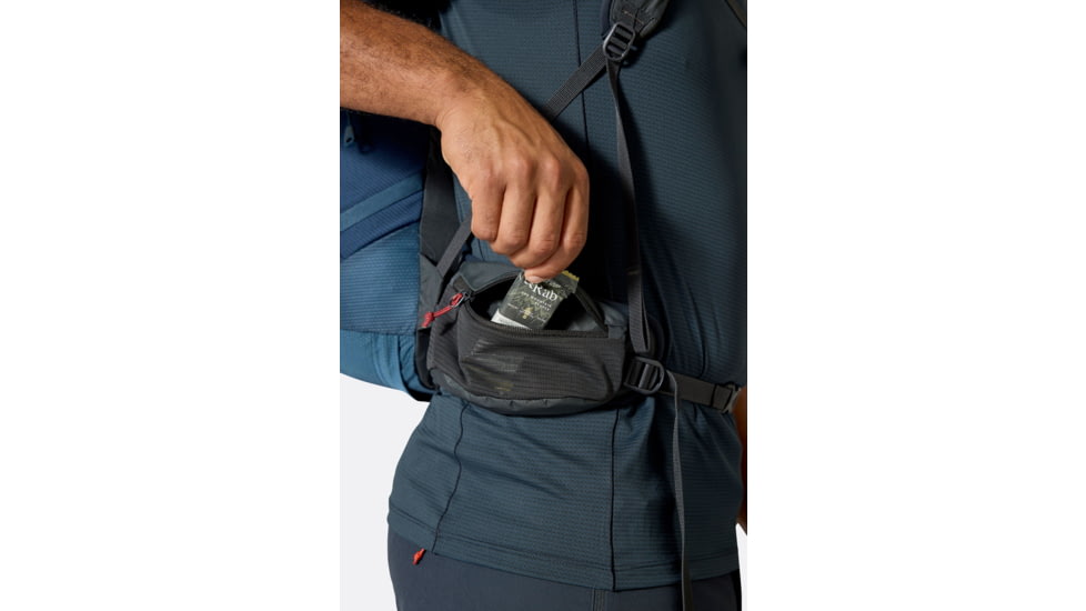 Rab Protium 20 Backpack