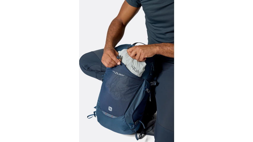 Rab Protium 20 Backpack