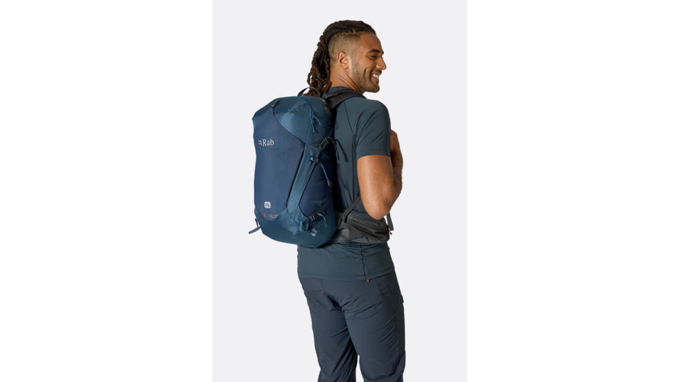 Rab Protium 20 Backpack