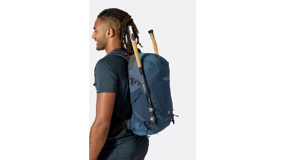 Rab Protium 20 Backpack