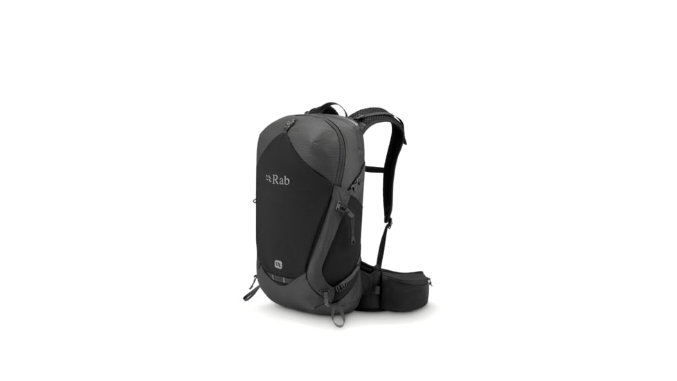 Rab Protium 20 Backpack