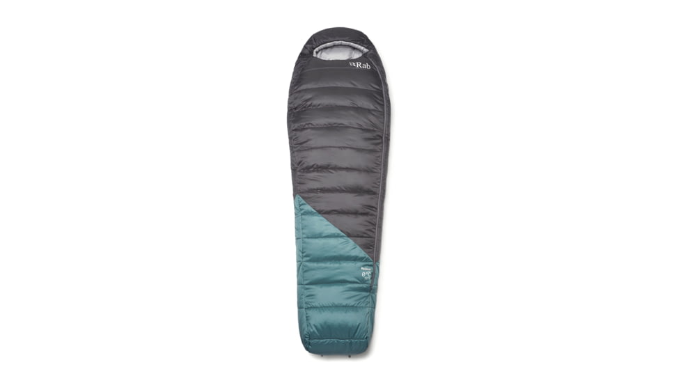 Rab Radeon 32F Sleeping Bag