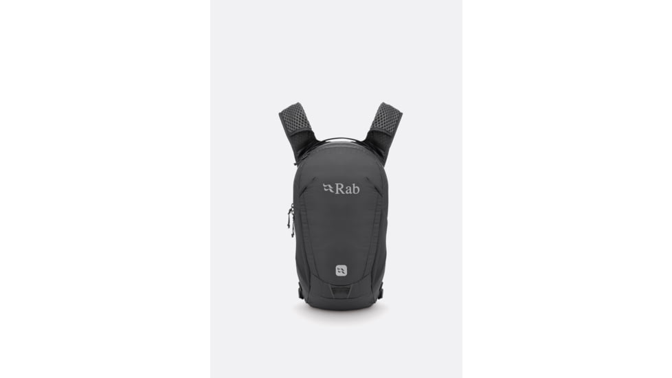 Rab Tygen 6 Backpack