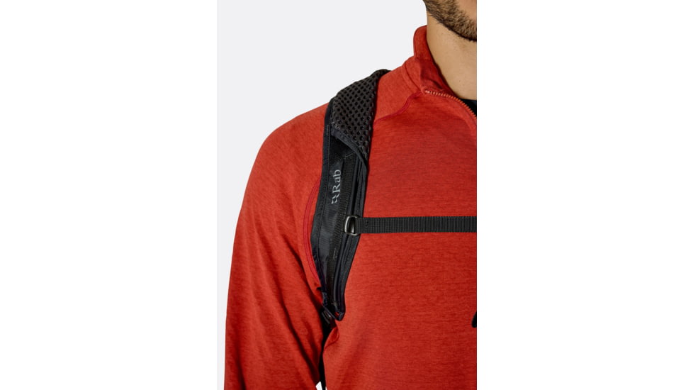 Rab Tygen 6 Backpack