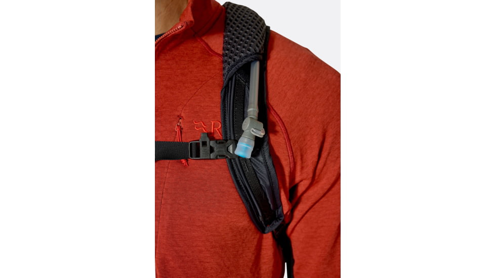 Rab Tygen 6 Backpack