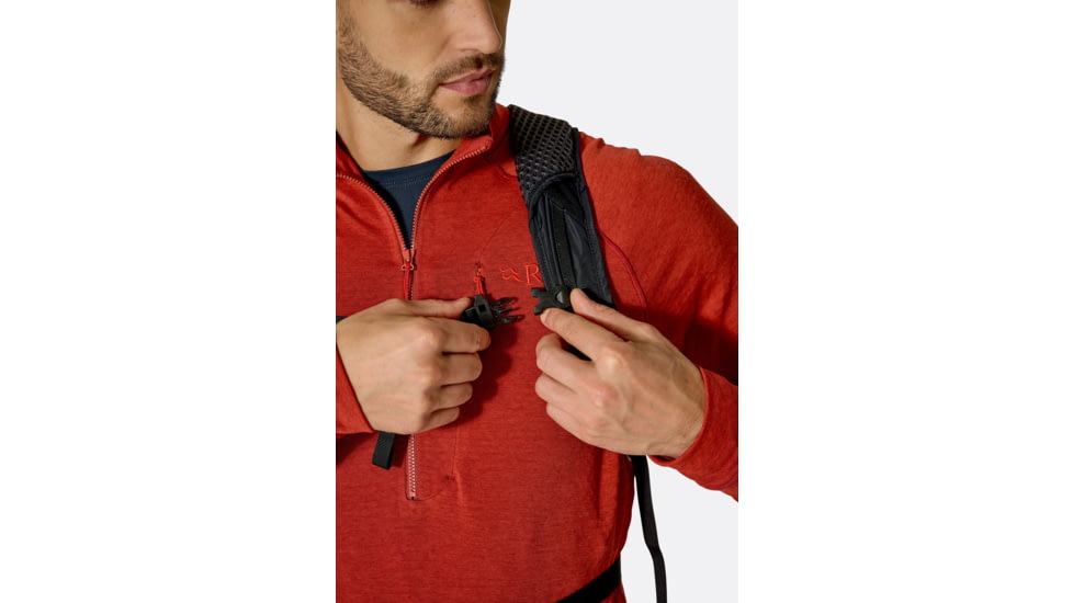Rab Tygen 6 Backpack