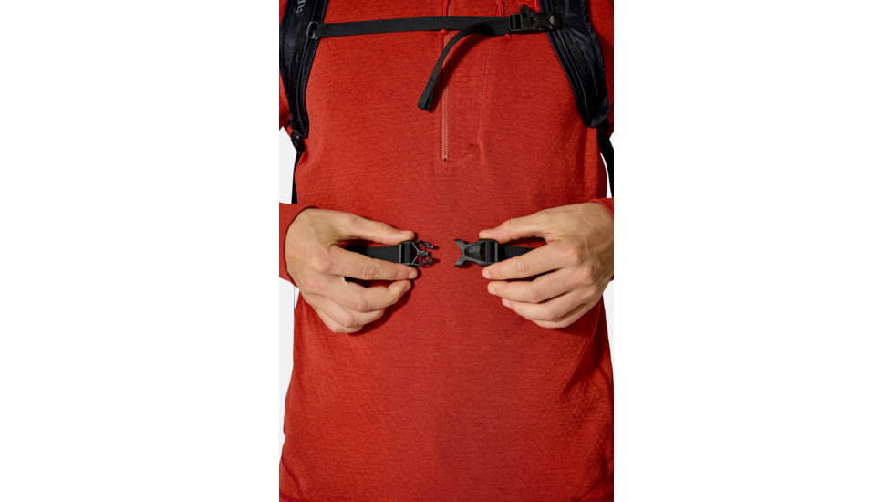 Rab Tygen 6 Backpack