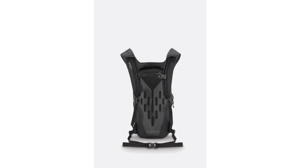 Rab Tygen 6 Backpack