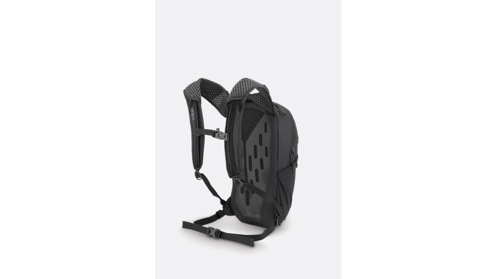 Rab Tygen 6 Backpack