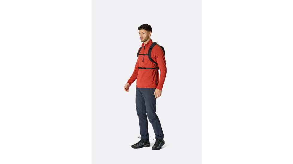 Rab Tygen 6 Backpack
