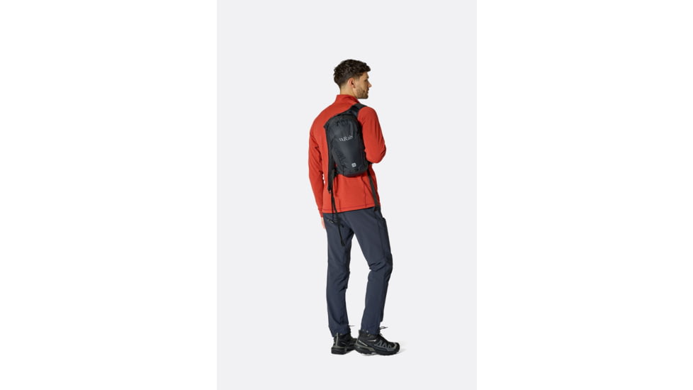 Rab Tygen 6 Backpack