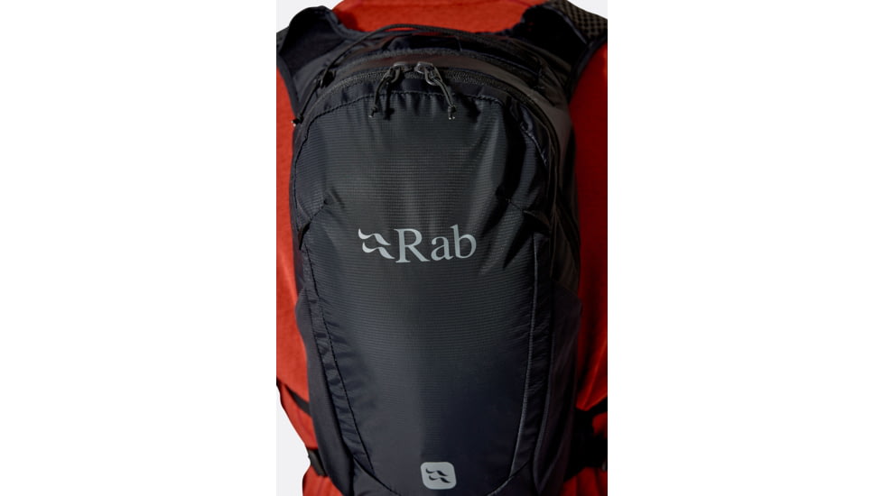 Rab Tygen 6 Backpack