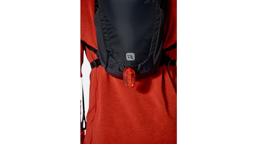 Rab Tygen 6 Backpack