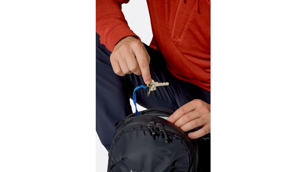Rab Tygen 6 Backpack