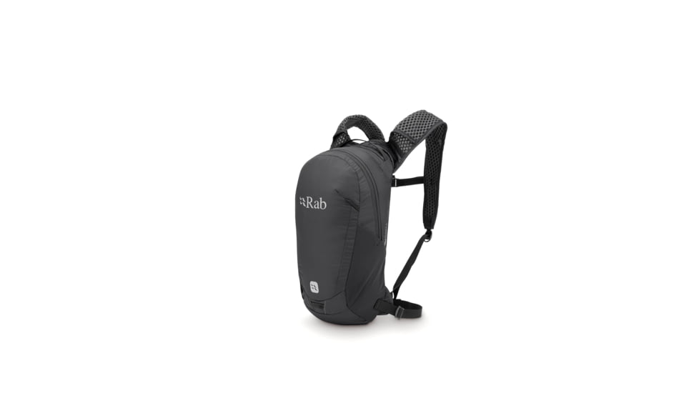 Rab Tygen 6 Backpack
