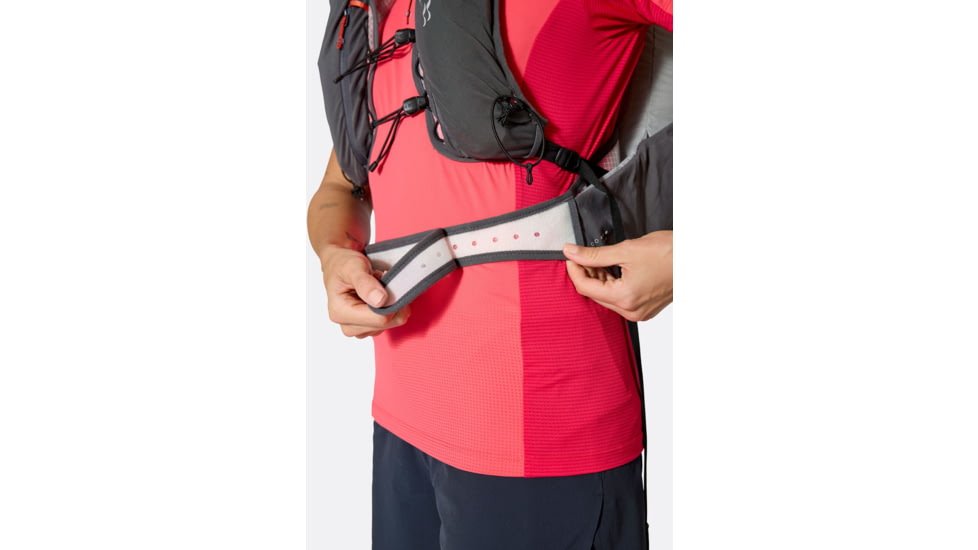 Rab Veil XP 20 Backpack