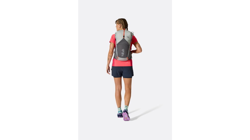 Rab Veil XP 20 Backpack