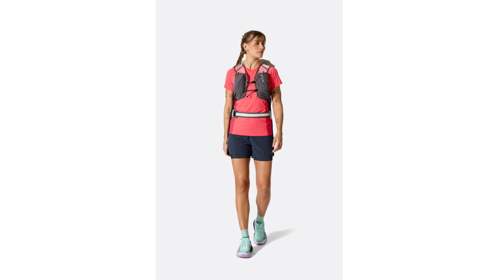 Rab Veil XP 20 Backpack