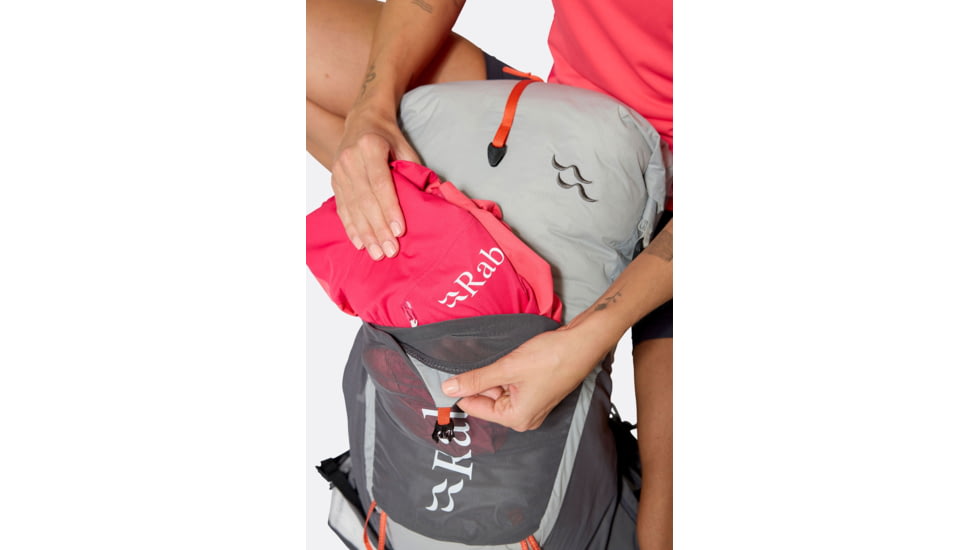 Rab Veil XP 20 Backpack