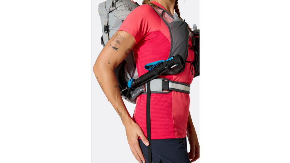 Rab Veil XP 20 Backpack