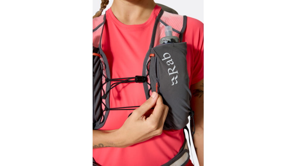 Rab Veil XP 20 Backpack