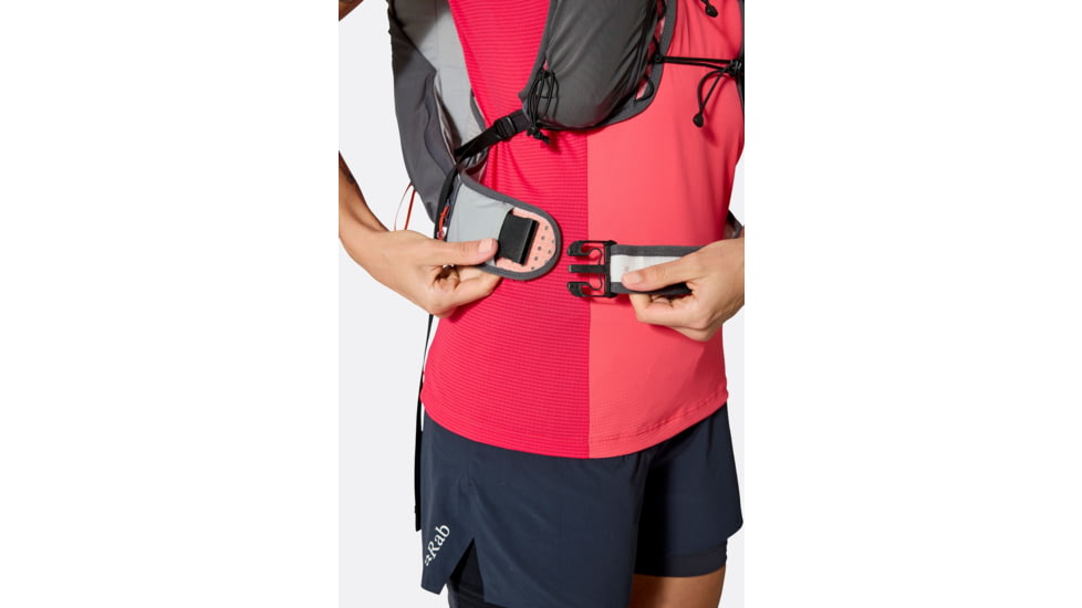 Rab Veil XP 20 Backpack