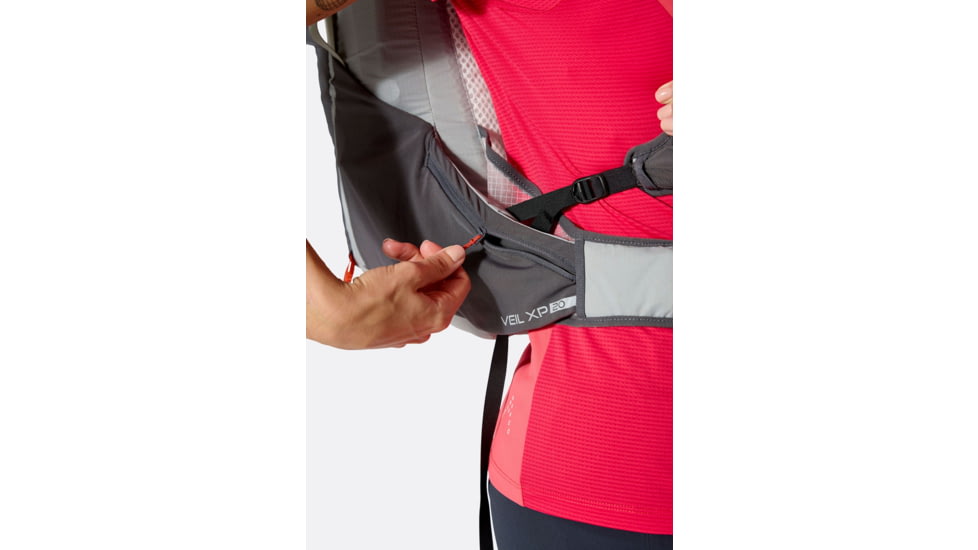 Rab Veil XP 20 Backpack