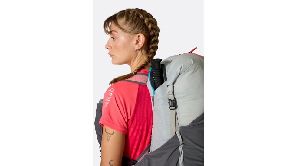 Rab Veil XP 20 Backpack