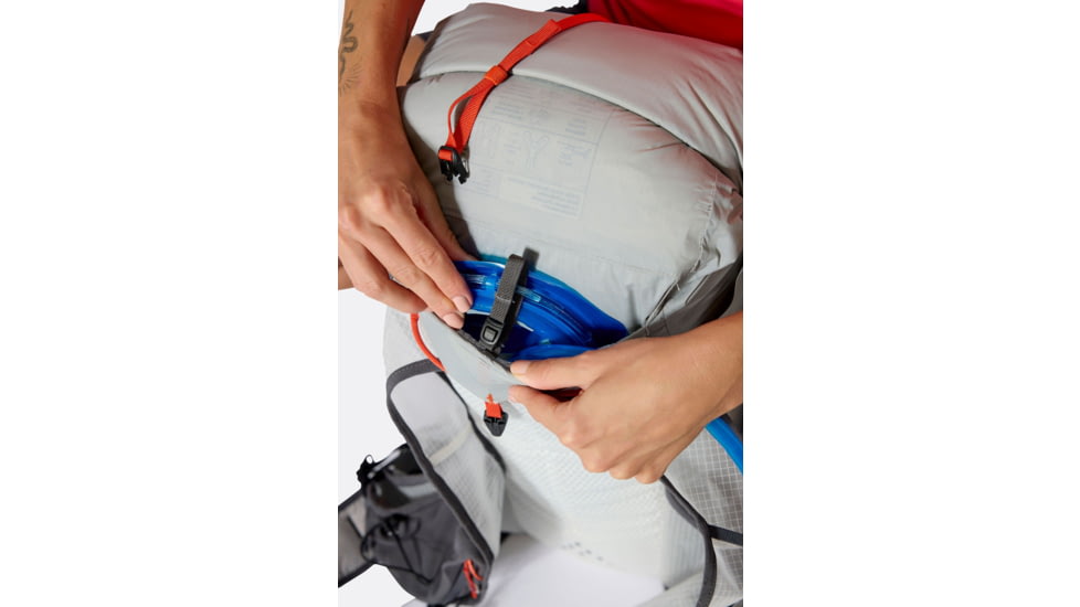 Rab Veil XP 20 Backpack