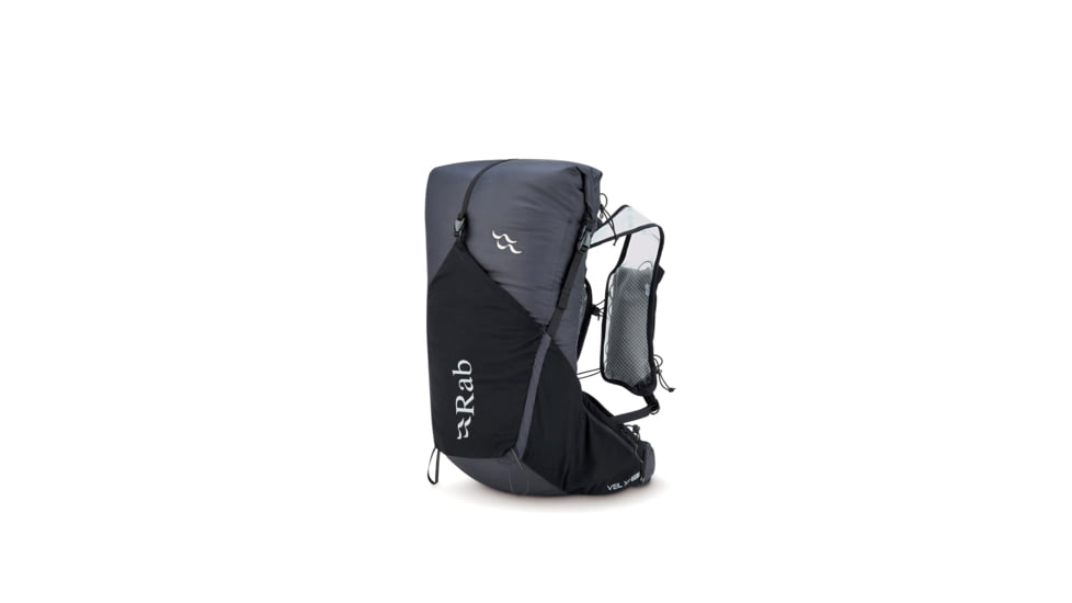 Rab Veil XP 20 Backpack