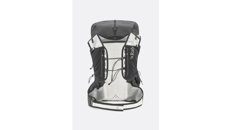 Rab Veil XP 30 Backpack