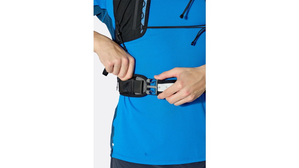 Rab Veil XP 30 Backpack
