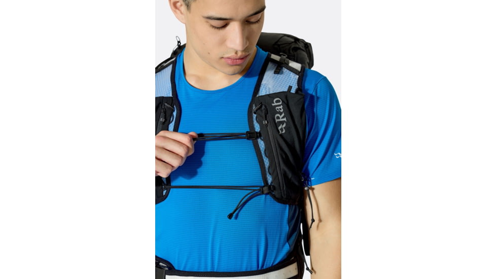 Rab Veil XP 30 Backpack