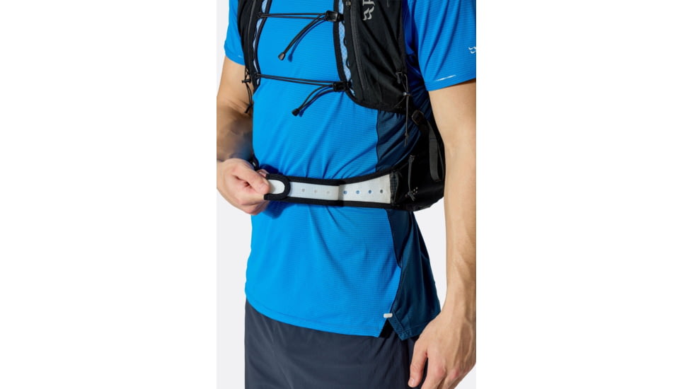 Rab Veil XP 30 Backpack