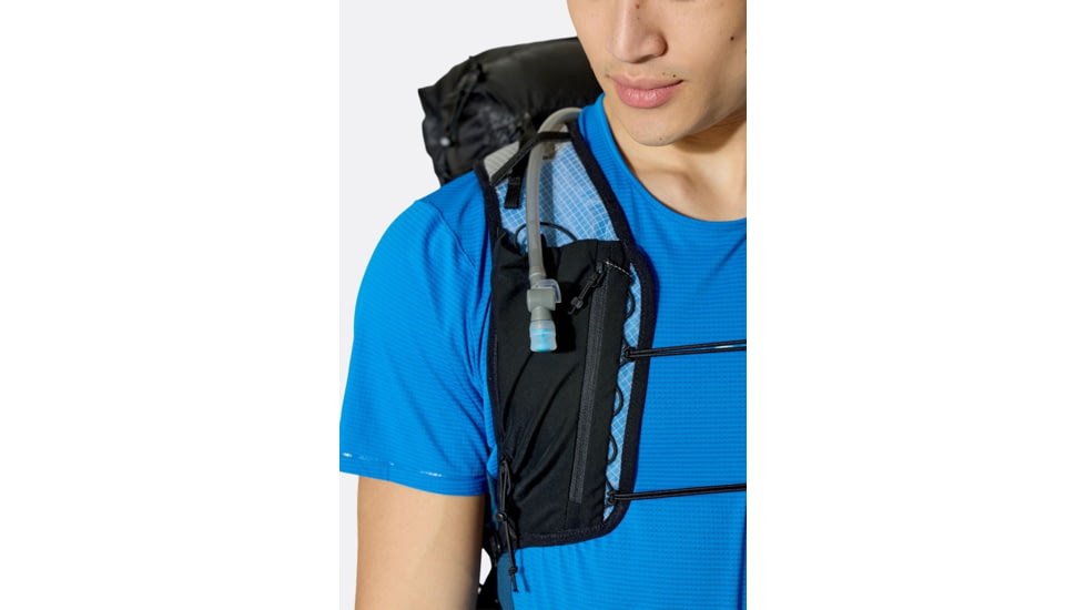 Rab Veil XP 30 Backpack