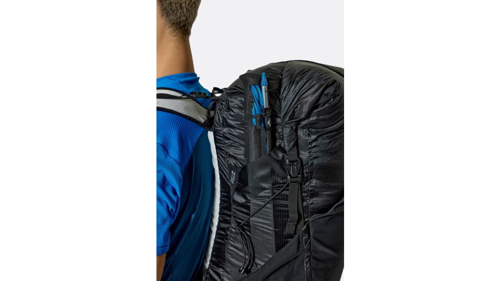 Rab Veil XP 30 Backpack