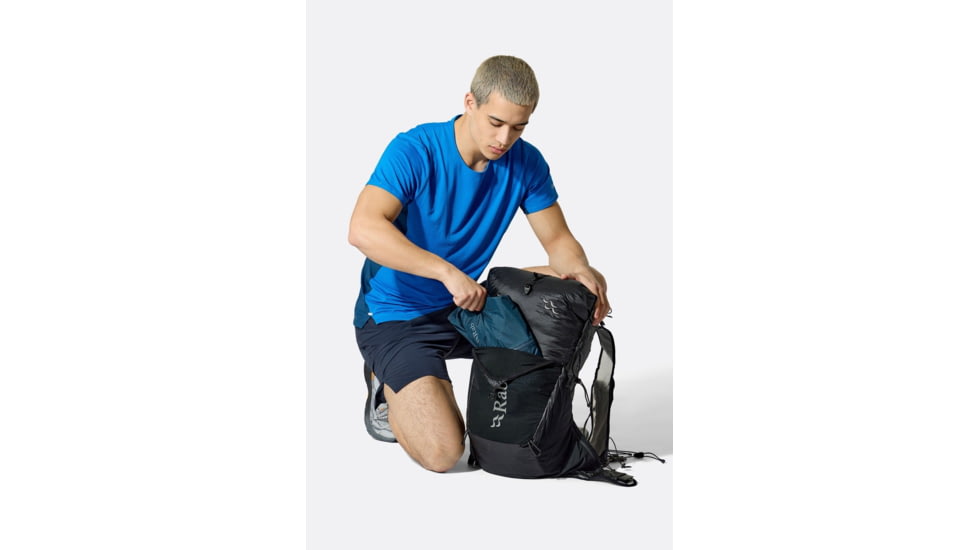 Rab Veil XP 30 Backpack