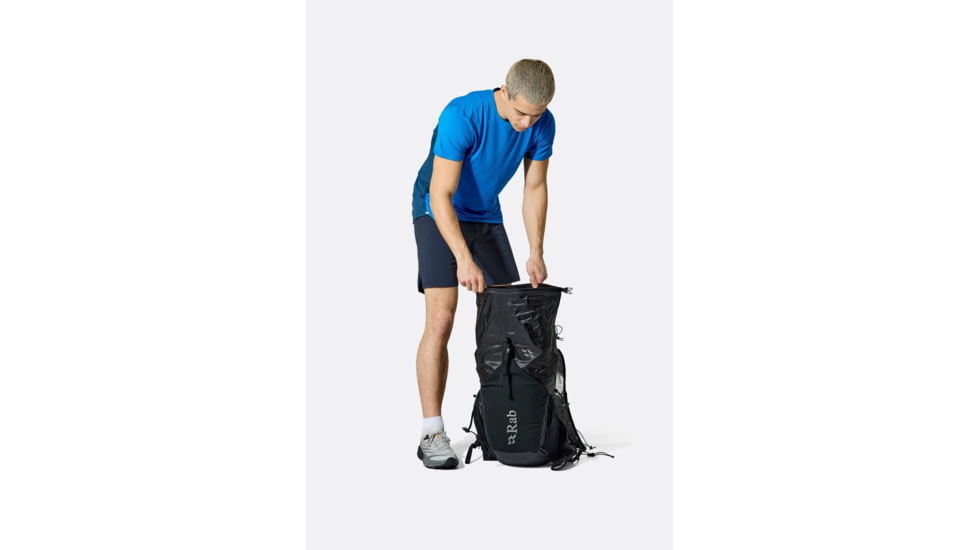 Rab Veil XP 30 Backpack