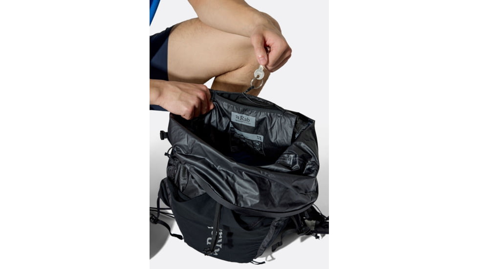Rab Veil XP 30 Backpack