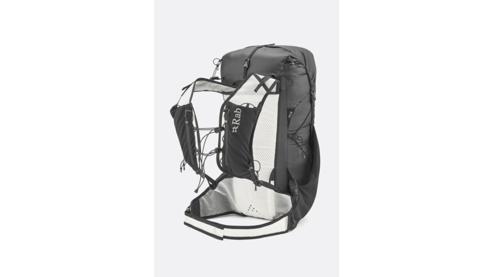 Rab Veil XP 30 Backpack