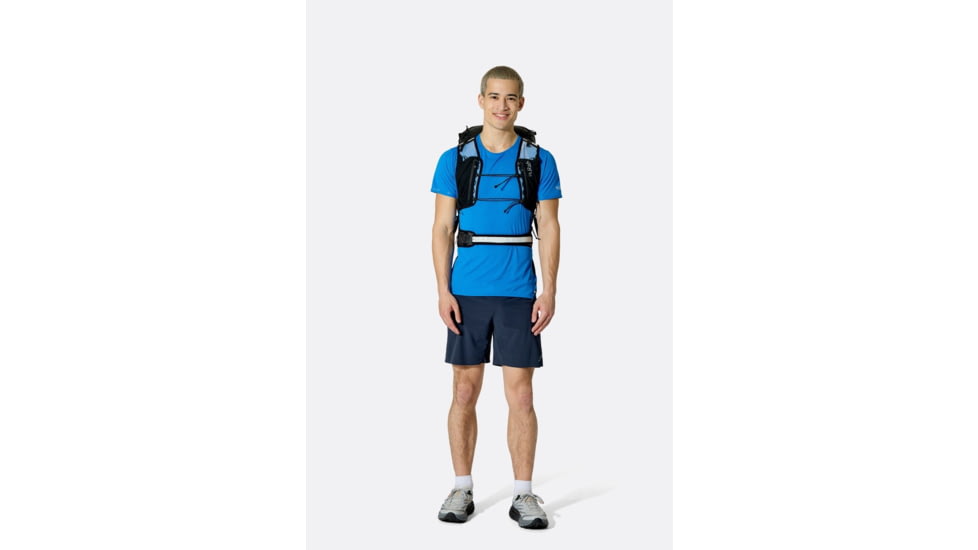 Rab Veil XP 30 Backpack