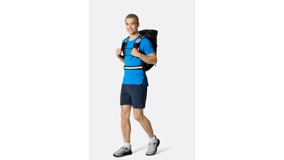 Rab Veil XP 30 Backpack